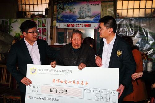 乾港集團 乾港集團