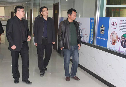 乾港集團(tuán) 乾港集團(tuán)