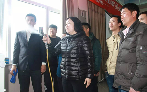 乾港集團 乾港集團