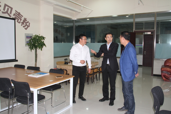 乾港集團(tuán) 乾港集團(tuán)