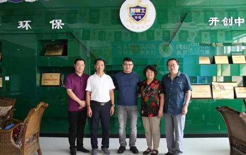 乾港集團 乾港集團