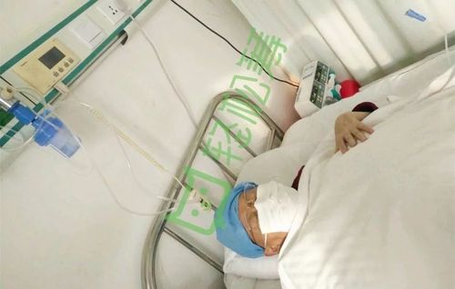 乾港集團 乾港集團