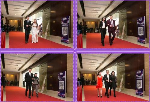 乾港集團 乾港集團