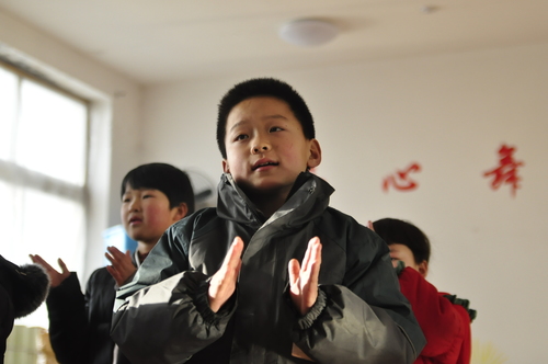 乾港集團 乾港集團