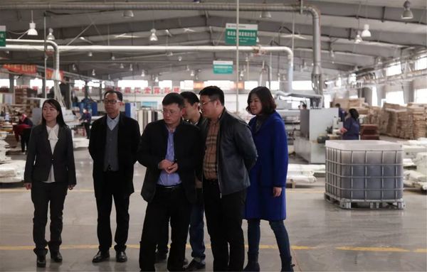 乾港集團 乾港集團