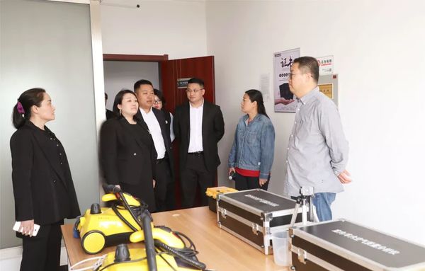 乾港集團 乾港集團