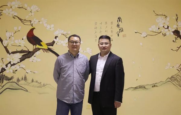 乾港集團 乾港集團