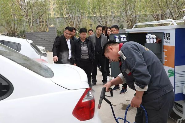 乾港集團 乾港集團