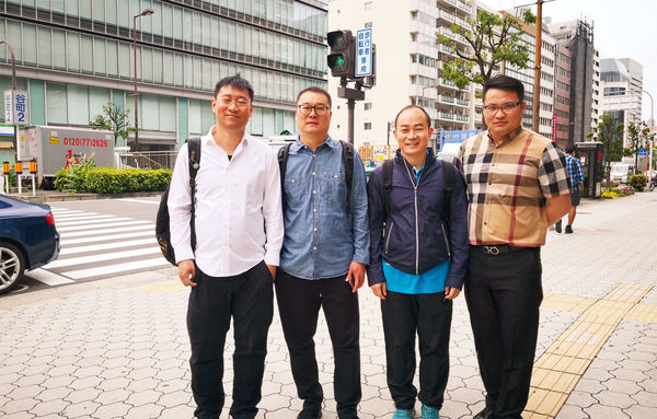 乾港集團(tuán) 乾港集團(tuán)