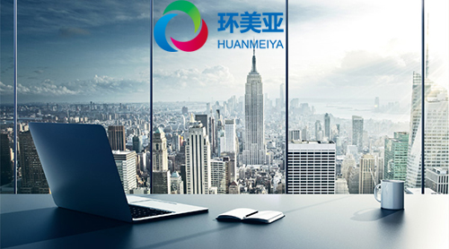 乾港集團 乾港集團