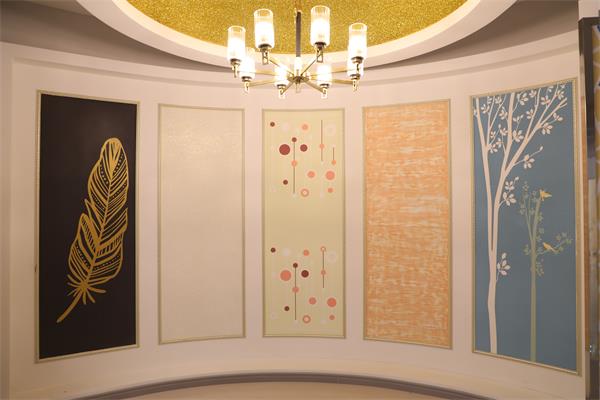 乾港集團 乾港集團