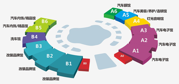 乾港集團 乾港集團