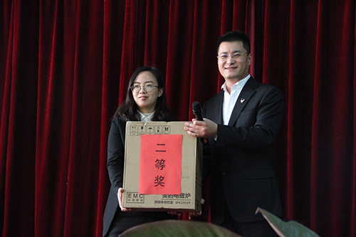 乾港集團 乾港集團