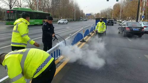 乾港集團 乾港集團