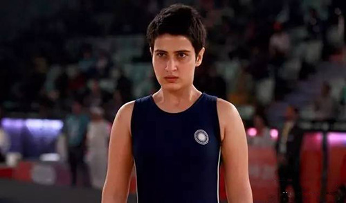 乾港集團(tuán) 乾港集團(tuán)