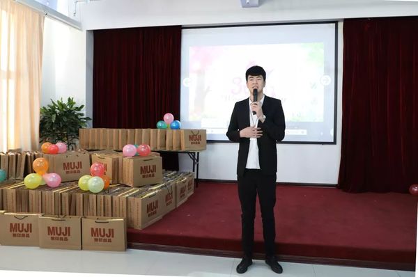 乾港集團 乾港集團