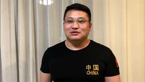 乾港集團 乾港集團