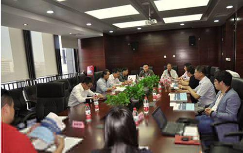 乾港集團 乾港集團