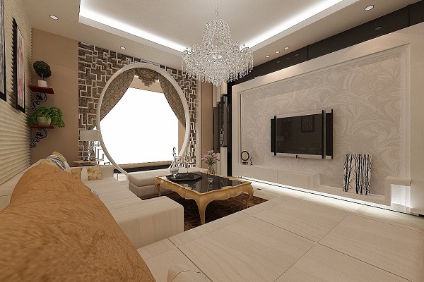 乾港集團 乾港集團