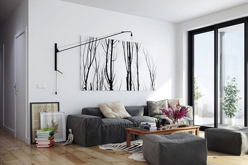 乾港集團(tuán) 乾港集團(tuán)