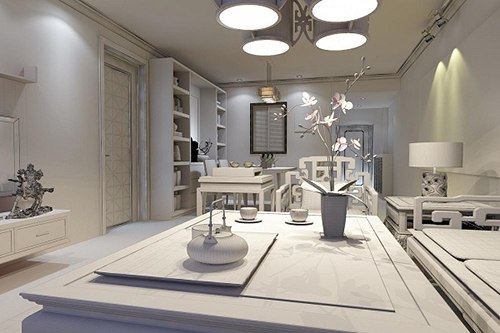 乾港集團 乾港集團