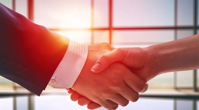 溝通的技巧 溝通的技巧