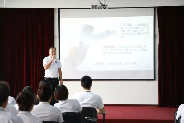 苦修能力,難修智慧 苦修能力,難修智慧