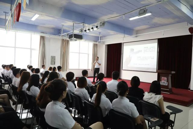 苦修能力,難修智慧 苦修能力,難修智慧