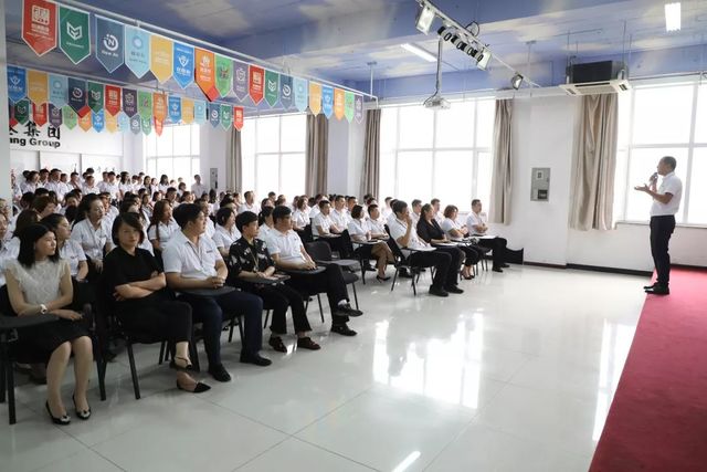 苦修能力,難修智慧 苦修能力,難修智慧