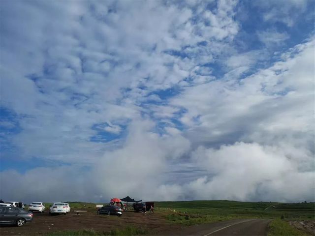 環美亞西行漫記自駕游 環美亞西行漫記自駕游