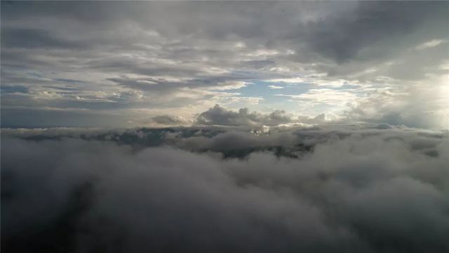 環美亞西行漫記自駕游 環美亞西行漫記自駕游