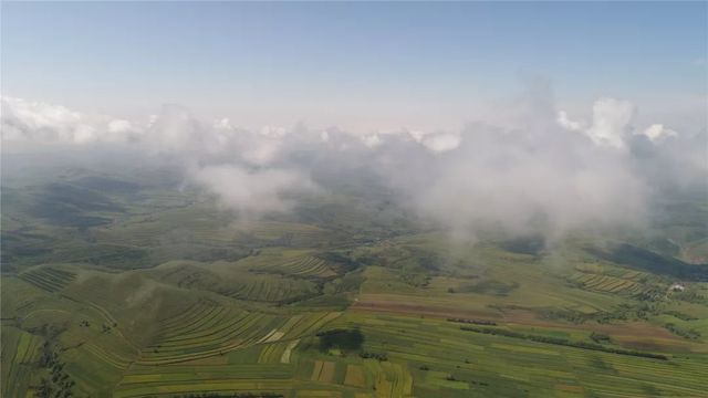 環美亞西行漫記自駕游 環美亞西行漫記自駕游