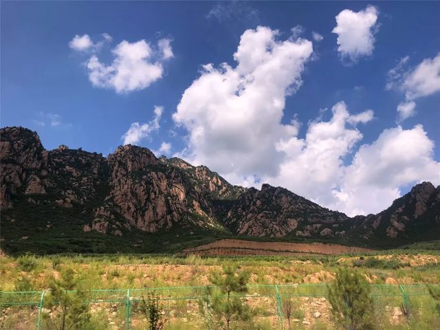 環美亞西行漫記自駕游 環美亞西行漫記自駕游