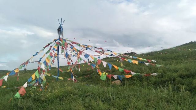 環美亞西行漫記自駕游 環美亞西行漫記自駕游