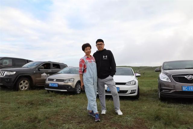 環美亞西行漫記自駕游 環美亞西行漫記自駕游