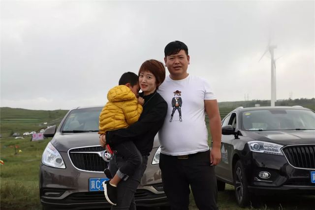 環美亞西行漫記自駕游 環美亞西行漫記自駕游