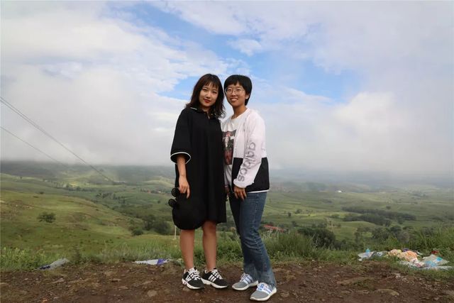 環美亞西行漫記自駕游 環美亞西行漫記自駕游