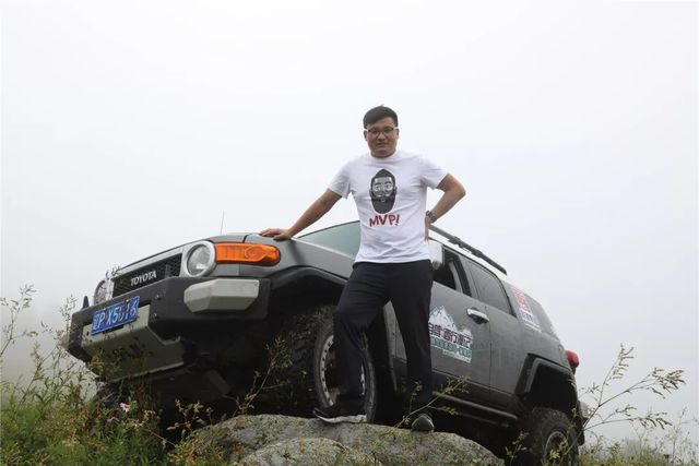 環美亞西行漫記自駕游 環美亞西行漫記自駕游