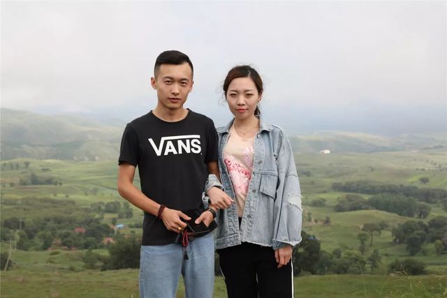 環美亞西行漫記自駕游 環美亞西行漫記自駕游