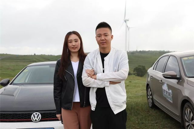 環美亞西行漫記自駕游 環美亞西行漫記自駕游