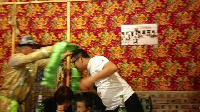 環美亞西行漫記自駕游 環美亞西行漫記自駕游