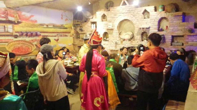 環美亞西行漫記自駕游 環美亞西行漫記自駕游