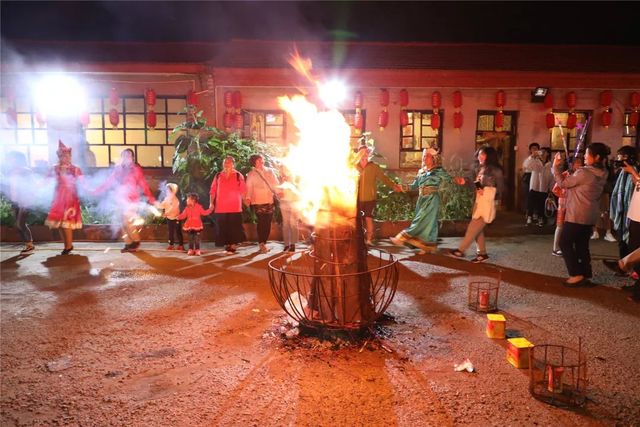 環美亞西行漫記自駕游 環美亞西行漫記自駕游