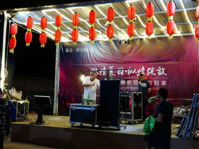 環美亞西行漫記自駕游 環美亞西行漫記自駕游