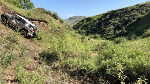 環美亞西行漫記自駕游 環美亞西行漫記自駕游