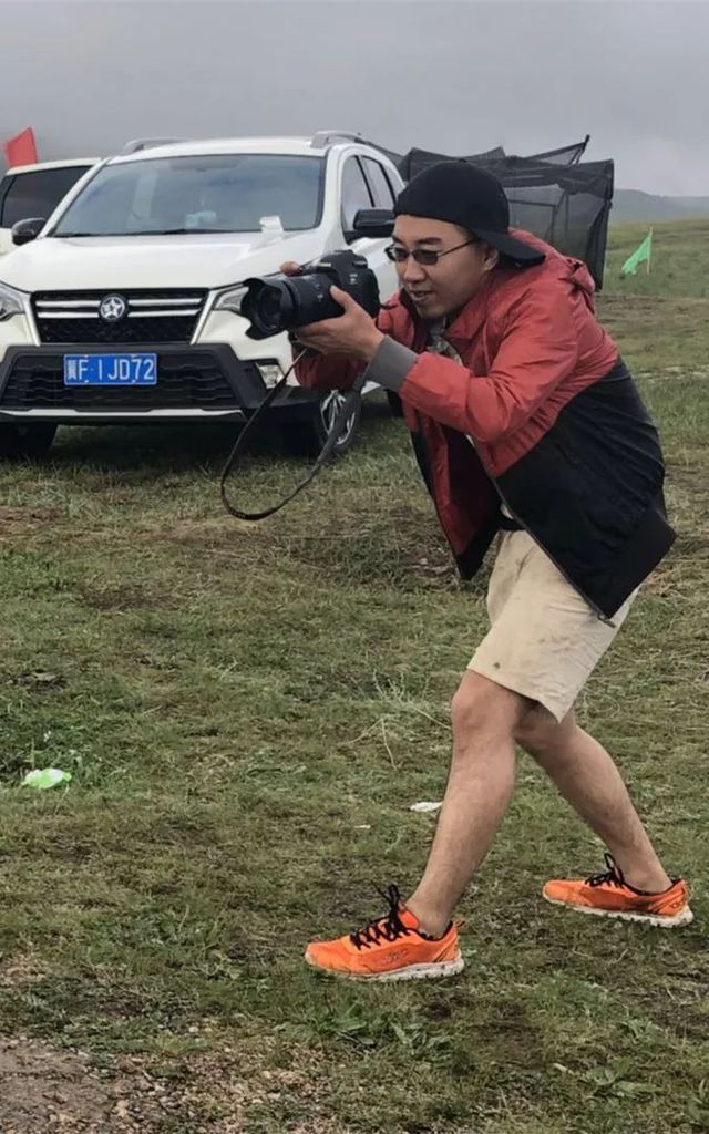 環美亞西行漫記自駕游 環美亞西行漫記自駕游