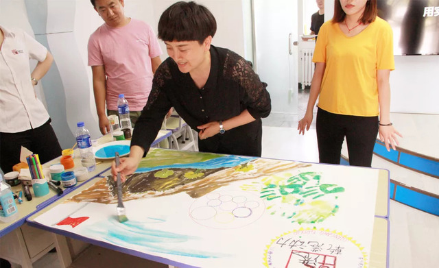 乾港動力 乾港動力