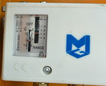 蒸汽洗車6.0 蒸汽洗車6.0