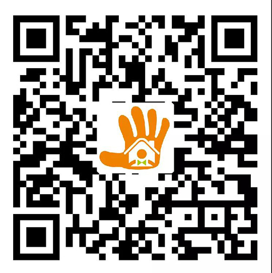 本地生活服務(wù)平臺 逸掌幫APP下載