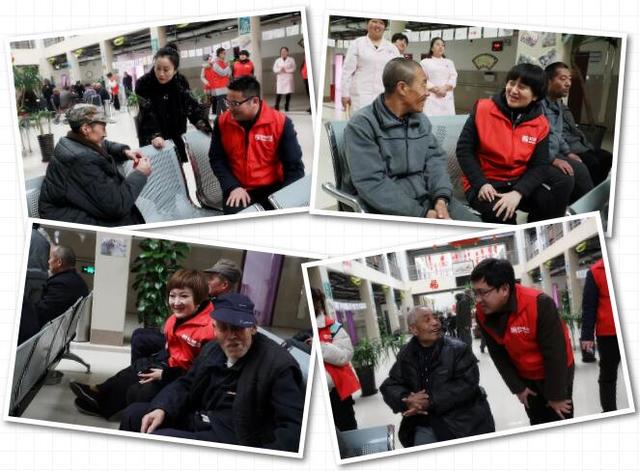 乾港集團公益活動 乾港集團公益活動